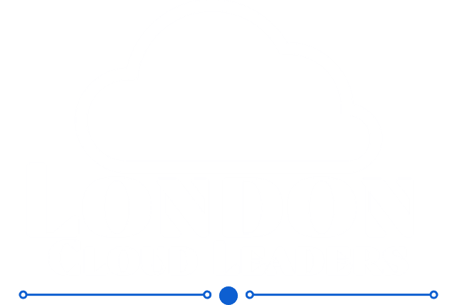 London Cloud Leaders